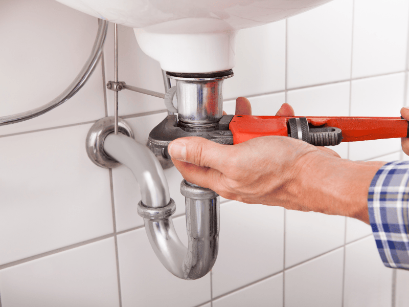 Home page reviews background